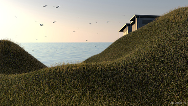 CINEMA_4D_New_in_R15_Architectural_Grass.jpg