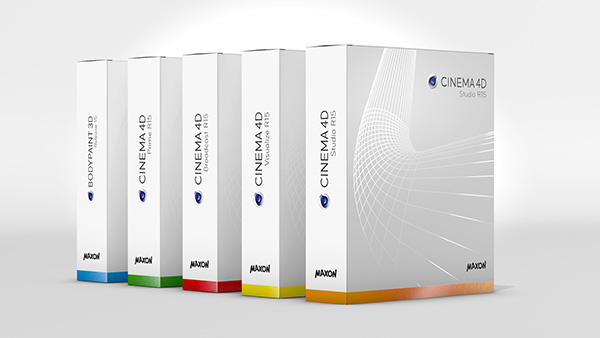 CINEMA_4D_R15_Packshot_Range_Books_left_RGB.jpg