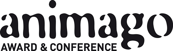 Logo_animago_award_conference.jpg