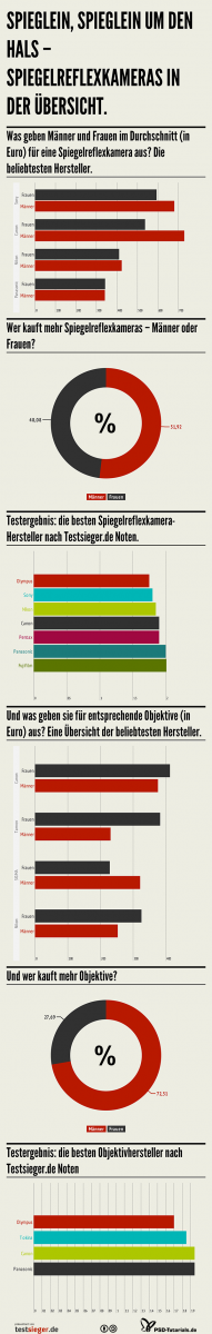 Spieglein%20Spieglein%20um%20den%20Hals%20-%20Spiegelreflexkameras.png