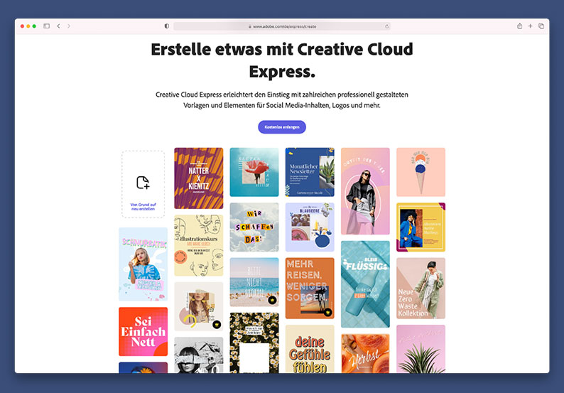 creative-cloud-express-templates.jpg