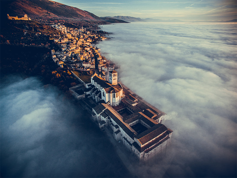 1st-Prize-Winner-category-Travel-Basilica-of-Saint-Francis-of-Assisi%2C-Umbria%2C-Italy-by-fcattuto.jpg