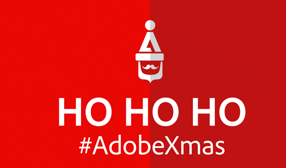 20151201-1_AdobeXmas.jpg