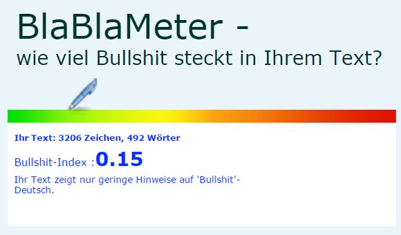 20151216_BlaBlaMeter.jpg