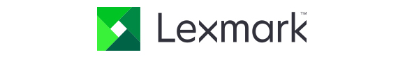 20151229_Lexmark.jpg