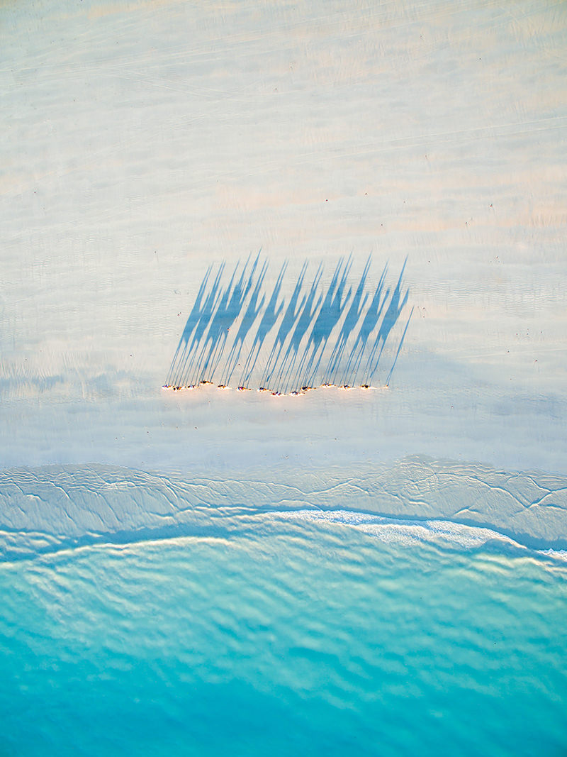 2nd-Prize-Winner-category-Travel-Cable-Beach-by-Todd-Kennedy.jpg