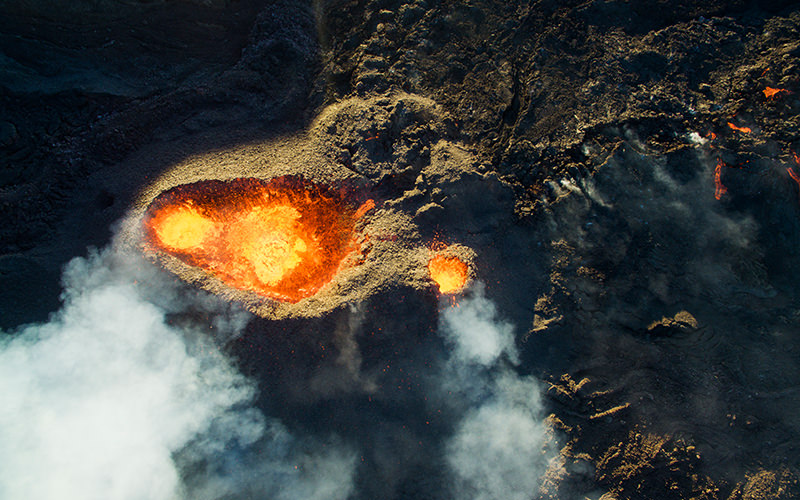 3rd-Prize-Winner-category-Nature_Wildlife-Piton-de-la-fournaise%2C-Volcano-by-Jonathan-Payet.jpg