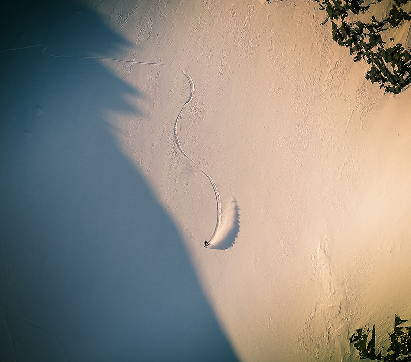 3rd-Prize-Winner-category-Sport_Adventure-Chugach-Mountain-Range%2C-Alaska-by-High-Angle-Shot.jpg