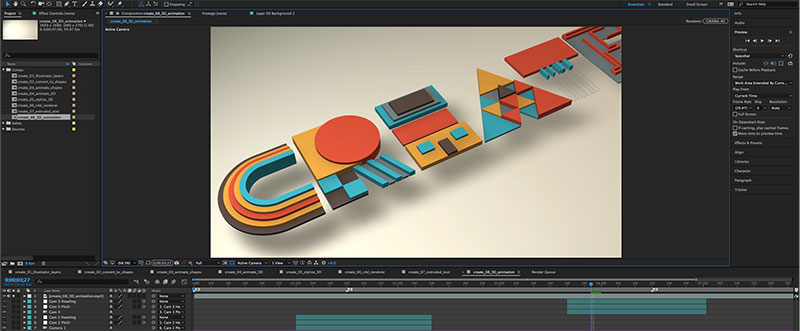 After-Effects-C4D-Render.jpg