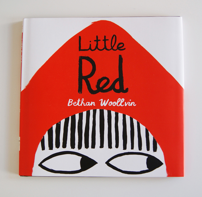 Bethan-Woollvin---Little-Red.jpg