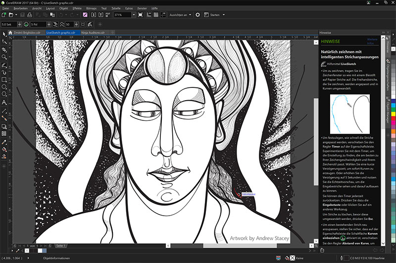 CorelDRAW_2017_Black_LiveSketch_DE.jpg