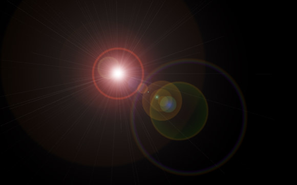 Lens-Flares1.jpg