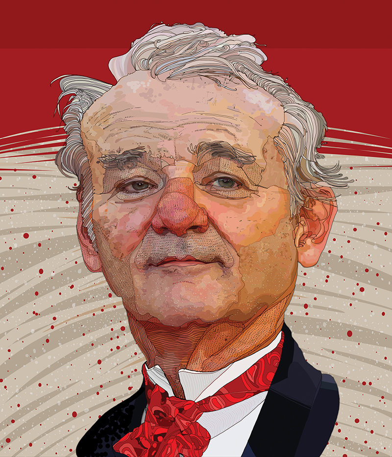 Tony-Rodriguez-Bill-Murray.jpg