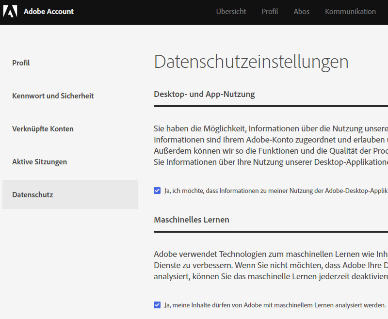 adobe-cc-datenschutz-2.jpg