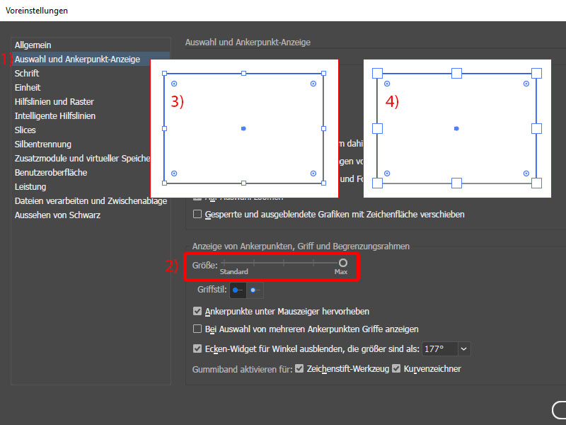 adobe-updates-maerz-2018-8.jpg