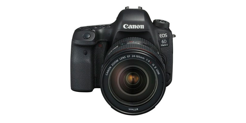 canon_eos_6D_mark_II_2.jpg