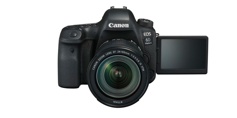 canon_eos_6D_mark_II_4.jpg