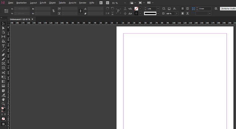 cc_update_indesign_1.jpg