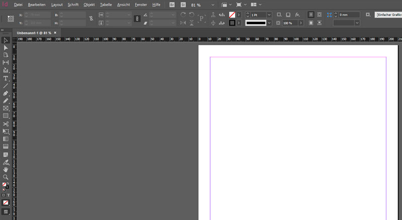 cc_update_indesign_2.jpg