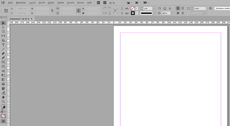 cc_update_indesign_3.jpg