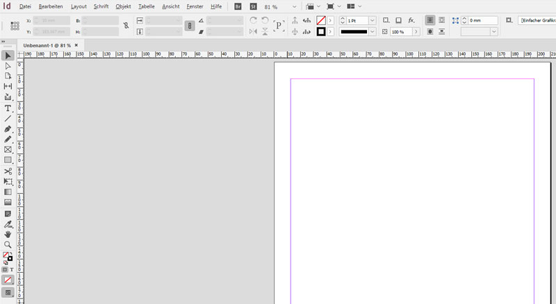 cc_update_indesign_4.jpg