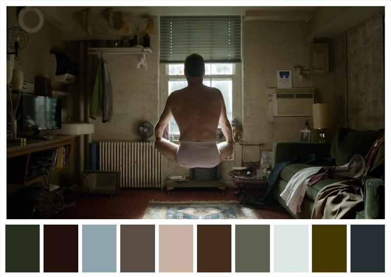 cinemapalettes_01.jpg