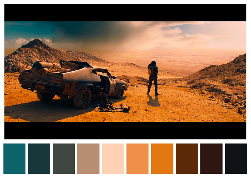 cinemapalettes_02.jpg