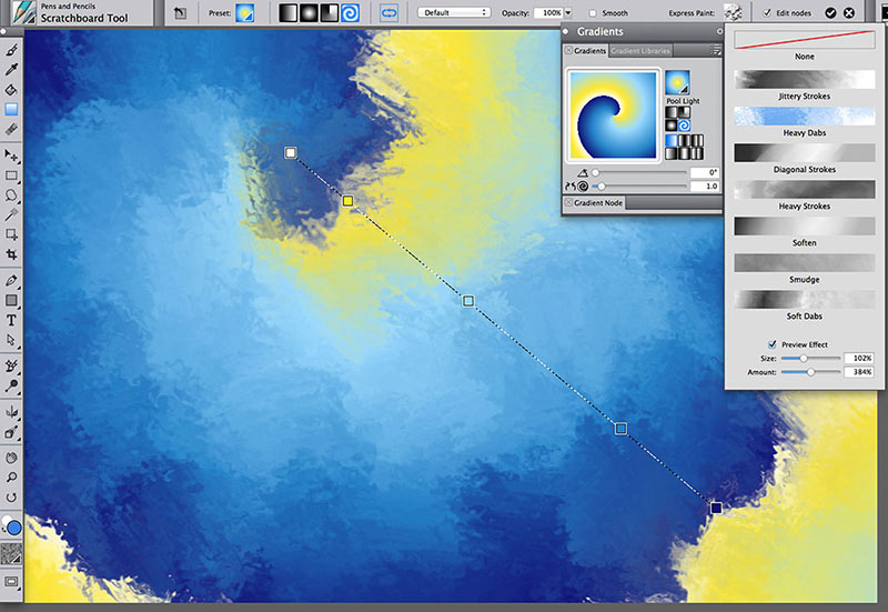 corelpainter2017-5-NEW-Gradient-Express-Paint.jpg