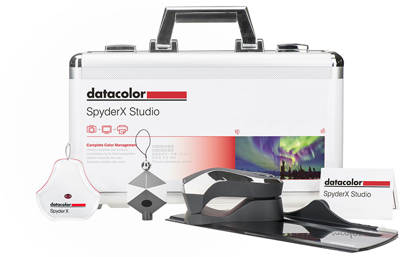 datacolor-spyderx-studio.jpg