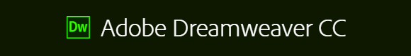 dreamweaver2.jpg