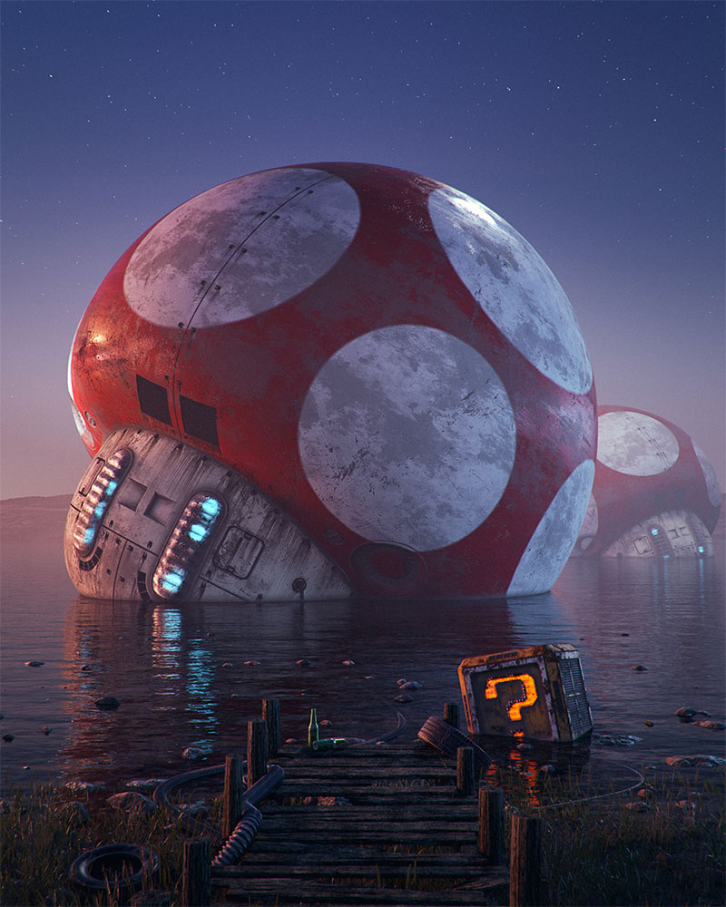 filip_hodas_pop-icons_03.jpg