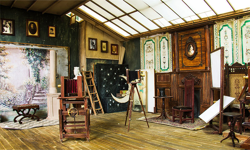 fotostudio_1900_3.jpg