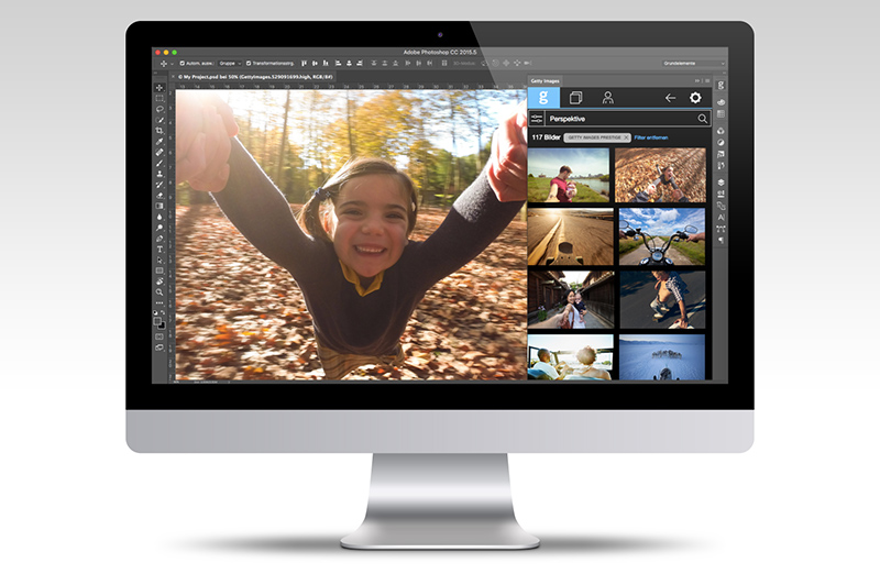 gettyimages_plugin_2.jpg