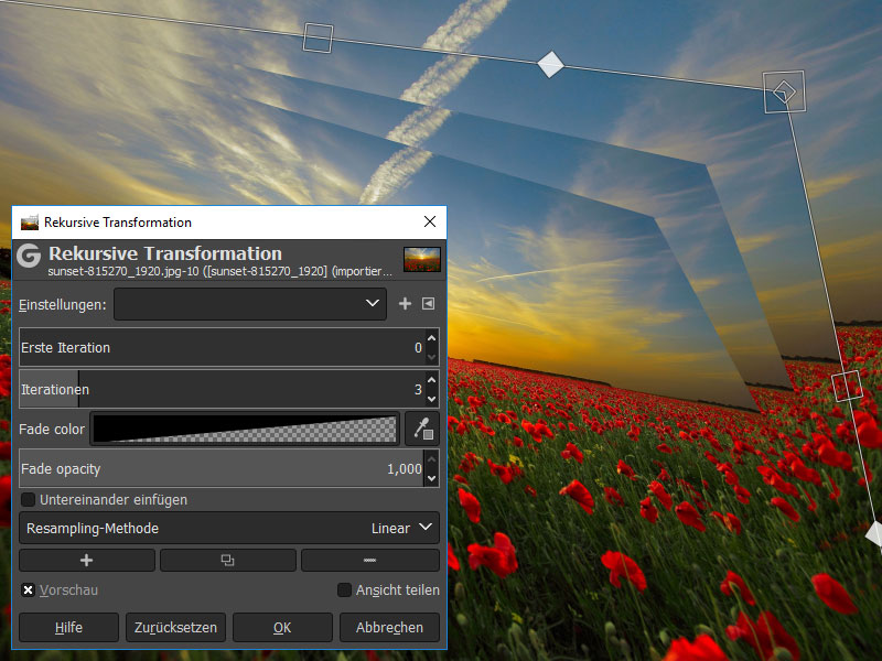 gimp-rekursive-transformation.jpg