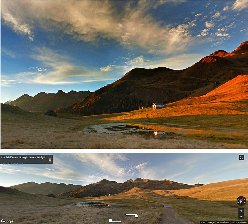 google_ki_panorama_4.jpg