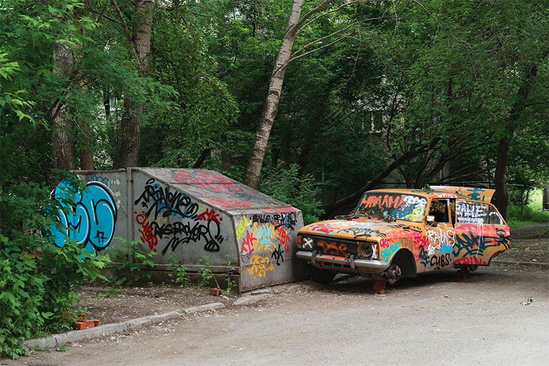 graffity_car_03.jpg