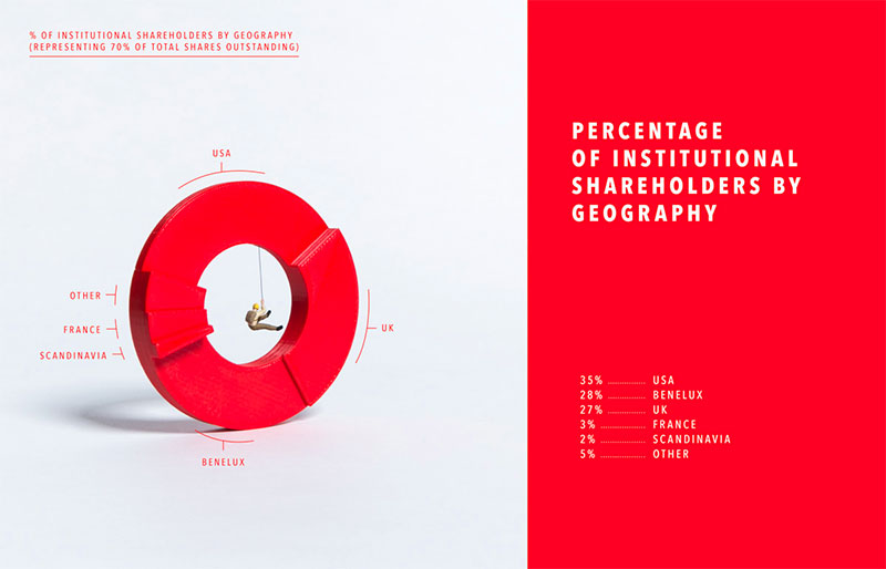 handgemachte_infografik_26.jpg