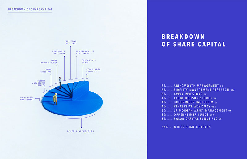 handgemachte_infografik_28.jpg