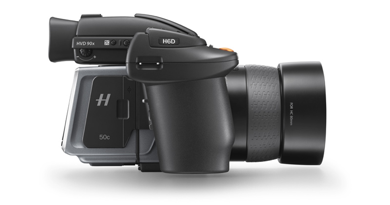 hasselblad2.jpg