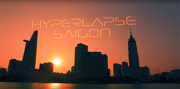 hyperlapse_saigon.jpg