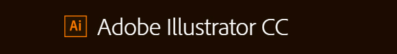 illustrator2.jpg