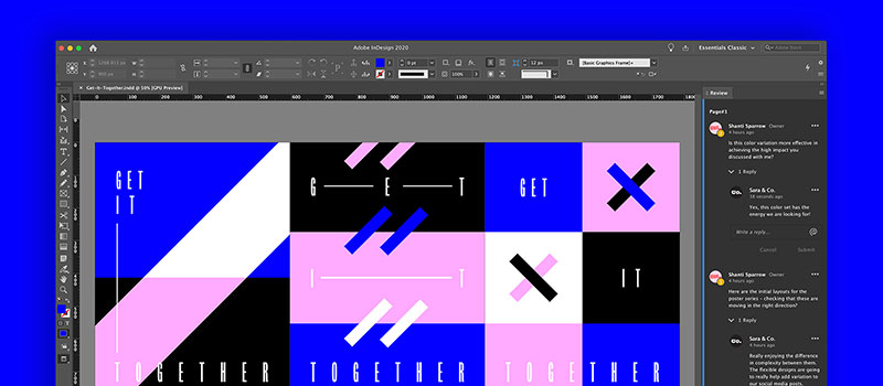 indesign-in-app.jpg