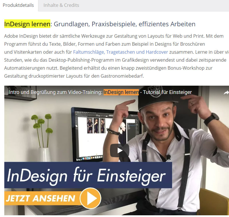 indesign-lernen.jpg