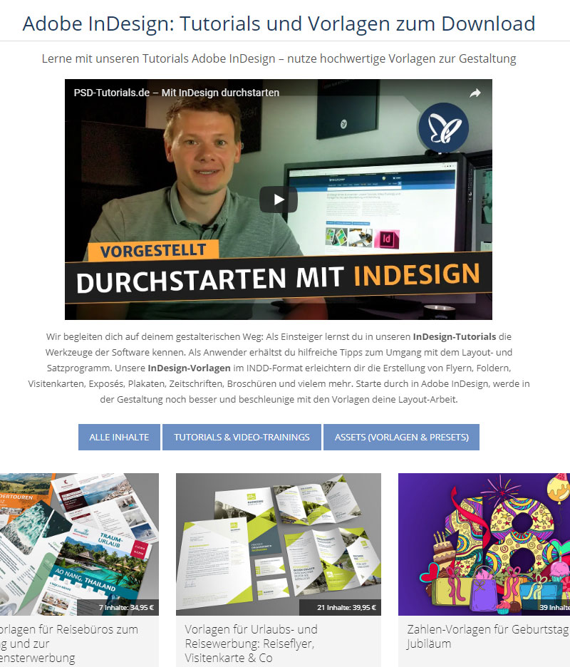 kategorie-adobe-indesign.jpg