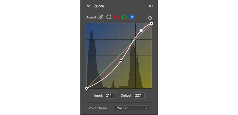 lightroom-curves.jpg