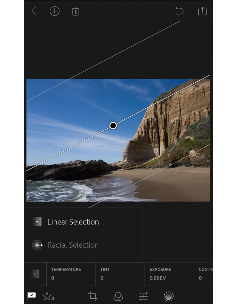 lightroom_mobile_27_23_6.jpg