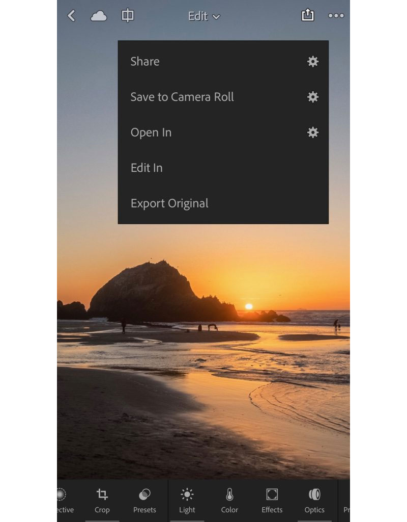 lightroom_mobile_27_23_7.jpg