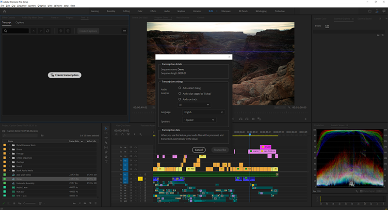 max-013-Premiere-Pro_Speech-to-Text_Create-Transcript-Dialog.png