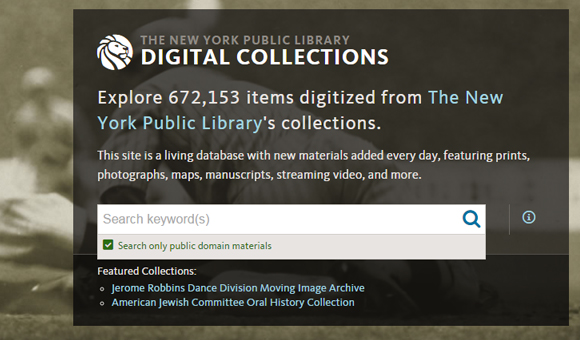 newyorklibrary3.jpg