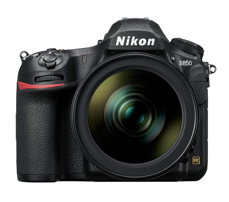 nikon_d850_2.jpg